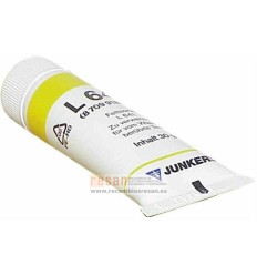 Grasa unisilkon l641