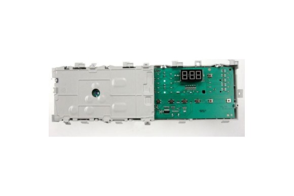 Modulo electronico Beko WMD71031