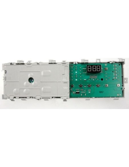 Modulo electronico Beko WMD71031