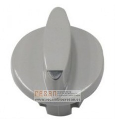 Grifo de girar 87020003050