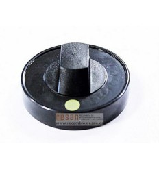 Grifo de girar 87290104620