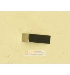 Muelle fijacion - 87146060240