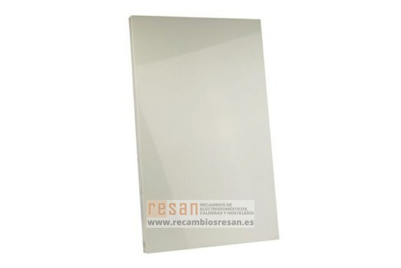 Panel frontal 87161202880