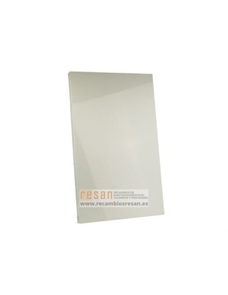 Panel frontal 87161202880