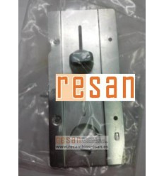 Placa de guia - 87010003790