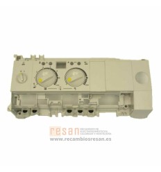 Protector girar claro - 87172074780