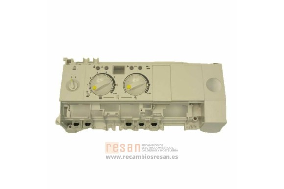 Protector girar claro - 87172074780