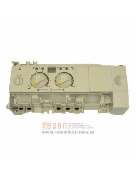 Protector girar claro - 87172074780