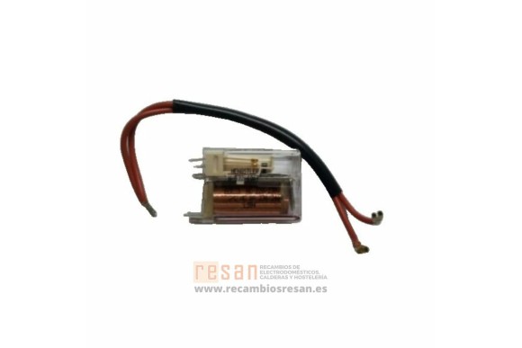 Rele ZW20