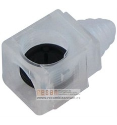 Retenedor de cable - 871220100700