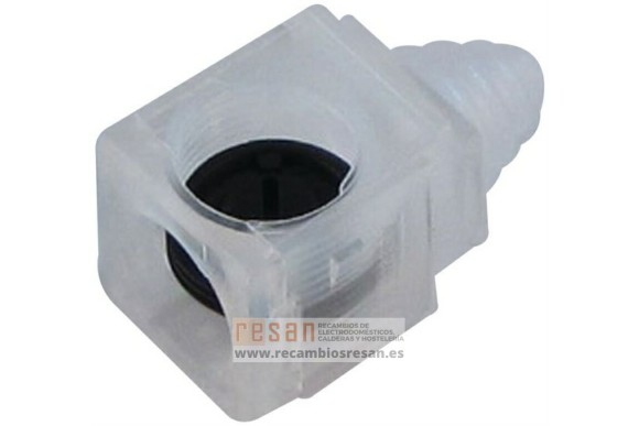 Retenedor de cable - 871220100700
