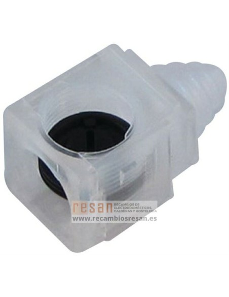 Retenedor de cable - 871220100700