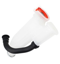 Sifon condensados Junkers ZWBC25