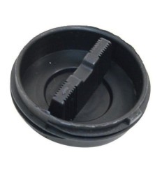 Tapon filtro lavadora Samsung