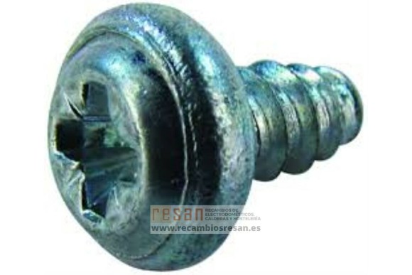 Tornillo 871610662200