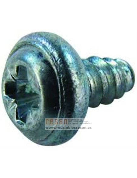 Tornillo 871610662200