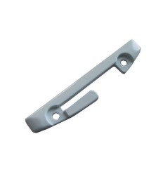 Soporte bisagra lavadora Candy