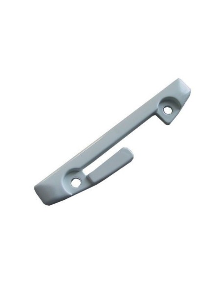 Soporte bisagra lavadora Candy
