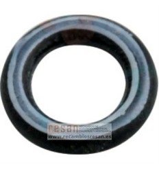 Anillo torico 87168005960