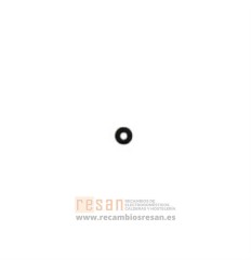 Anillo torico 6x2,5 (10x)