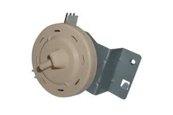 Presostato lavadora samsumg WF7522NA