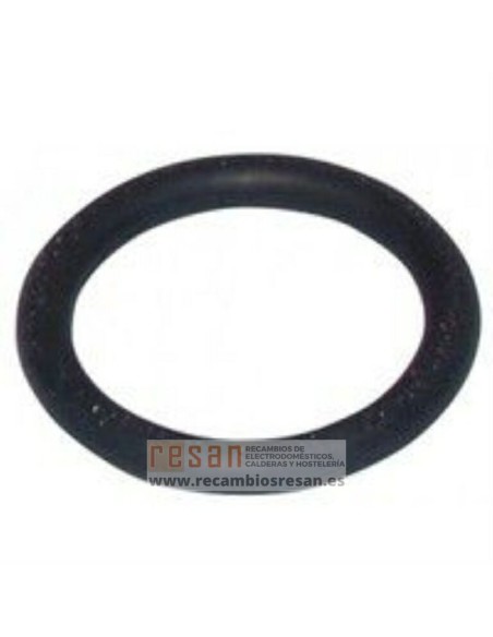 Anillo torico (10x) 87002050870