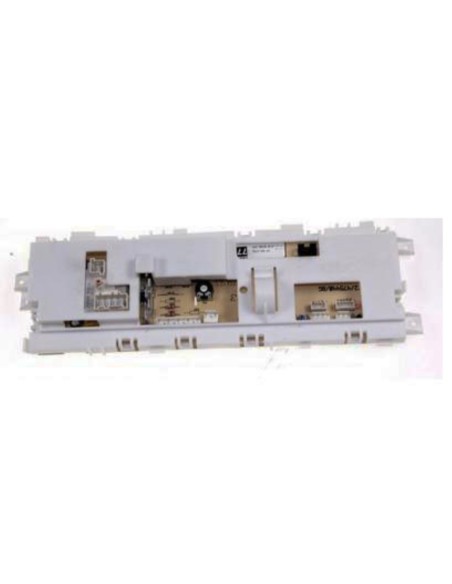 Modulo control Bluesky BLF1207 *alargado