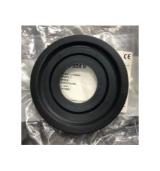 Junta resistencia Junkers ES075