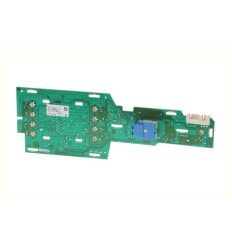 Modulo de mandos WVH24460