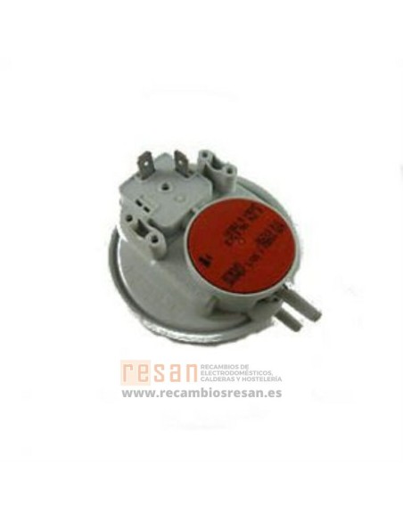 Interruptor de presion ZSC24-3