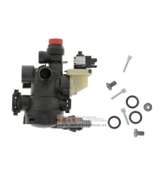 Interruptor hidraulico 87167631990