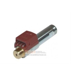 Precalentador b20 kav n° 11470604