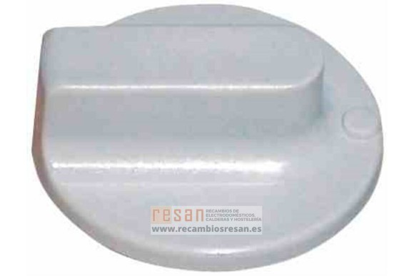 Boton rotativo 87120000340