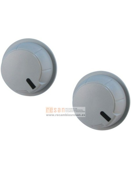 Boton rotativo 871200012900