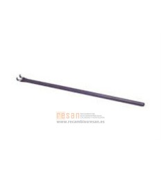 Resistencia 1000w - 87397223590