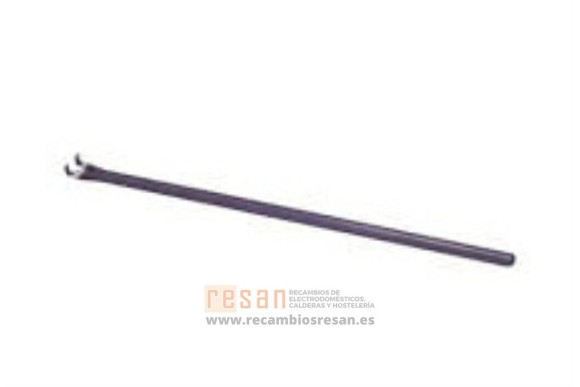 Resistencia 1000w - 87397223590