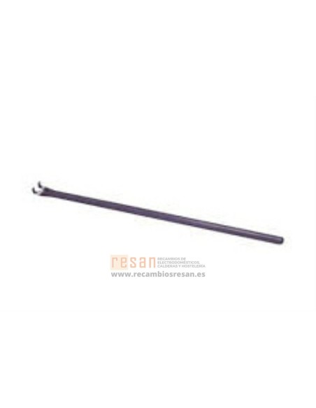 Resistencia 1000w - 87397223590