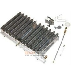 Quemador 87081200010