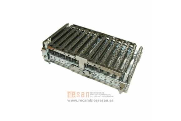 Quemador 87181201810