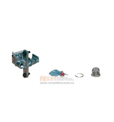 Quemador piloto 87181050490