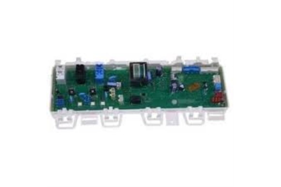 Modulo electronico LG TDC70212EB