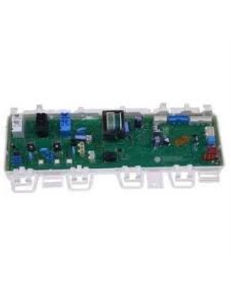 Modulo electronico LG TDC70212EB