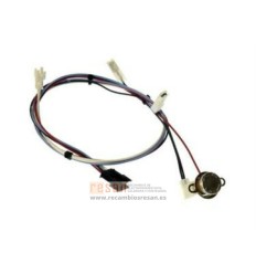 Cable de conexion 87044014020