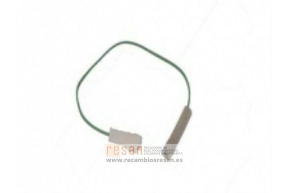 Cable de encendido 87160121570