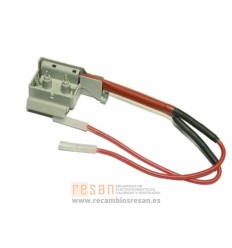 Cable ignicion - 87144017650