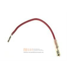 Conductor de alta tension 87044010390