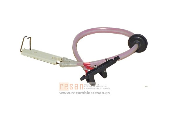 Conductor de alta tension 87144019590