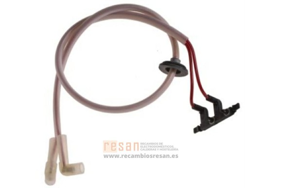 Conductor de alta tension 87144019990