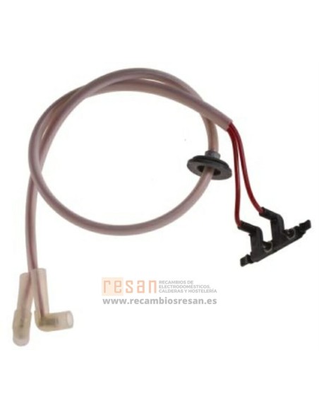 Conductor de alta tension 87144019990