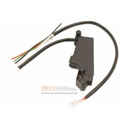 Conjunto cables 87044010350